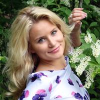 Отзыв от Яна - DTV виза