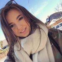 Отзыв от Нелли - Visa DTV